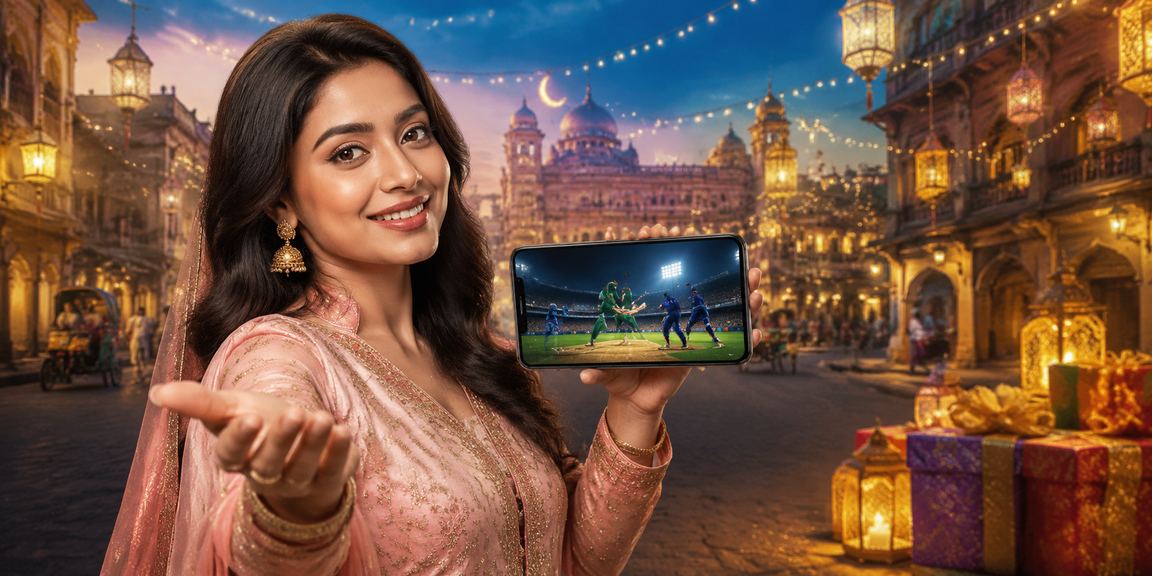 jeta7a বাংলাদেশ বেটিং প্ল্যাটফর্ম