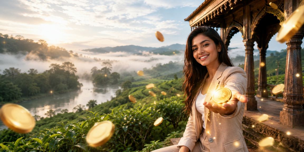 jeta7a বাংলাদেশ ক্রিকেট বেটিং