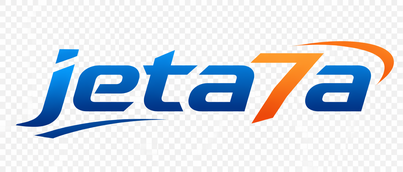 jeta7a logo
